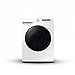samsung-wd10t534dbw