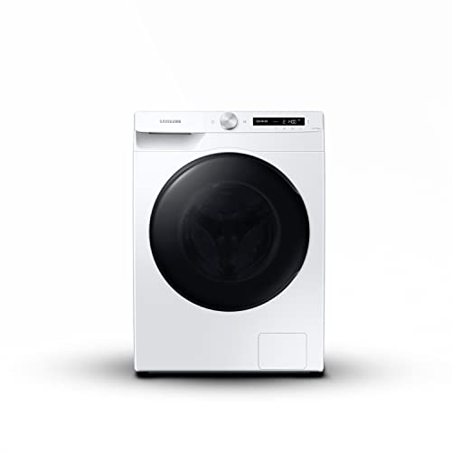 samsung-wd10t534dbw