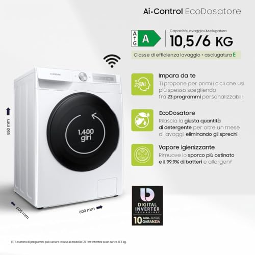 samsung-wd10t634dbh