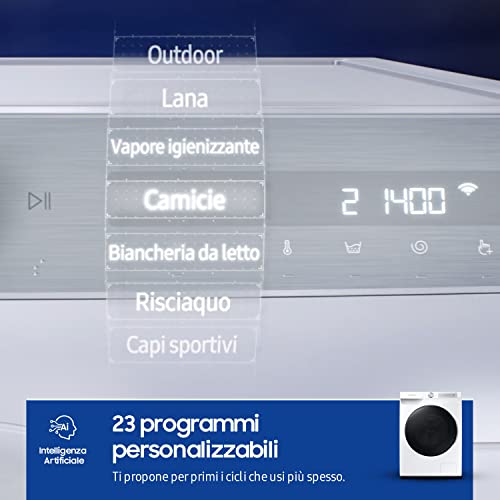 samsung-wd10t634dbh