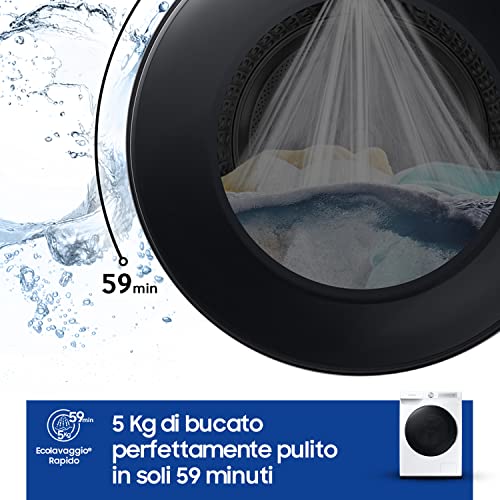samsung-wd10t634dbh