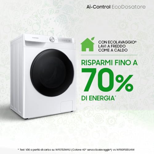 samsung-wd10t634dbh