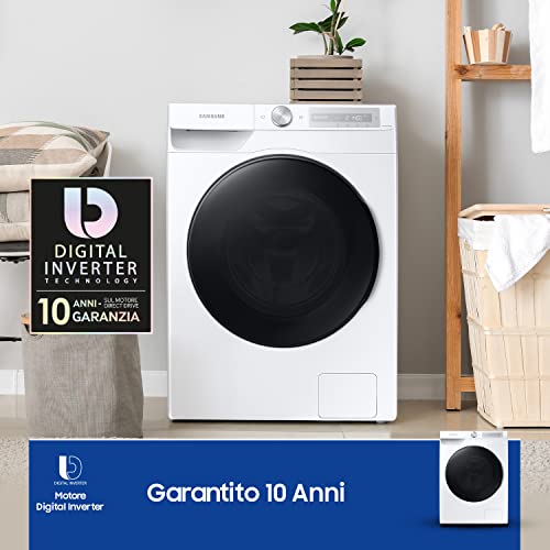 samsung-wd10t634dbh