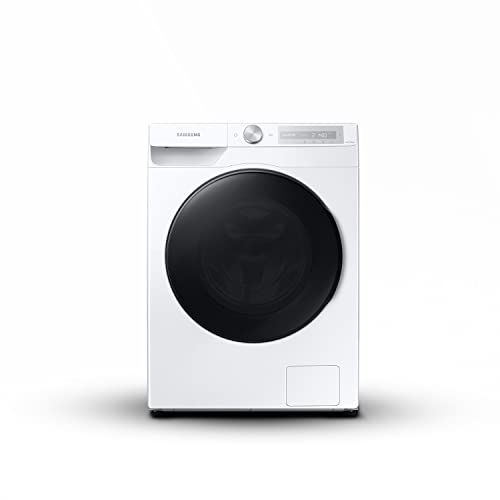 samsung-wd10t634dbh
