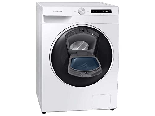 samsung-wd11t554aww-s2
