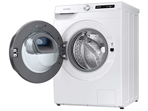 samsung-wd11t554aww-s2