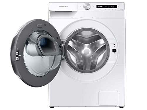 samsung-wd11t554aww-s2