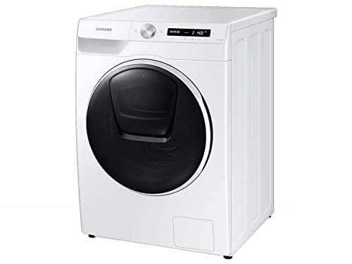 samsung-wd11t554aww-s2