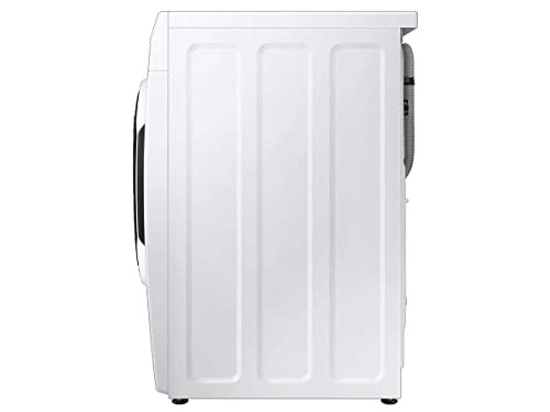 samsung-wd11t554aww-s2