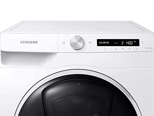 samsung-wd11t554aww-s2