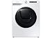 samsung-wd11t554aww-s2