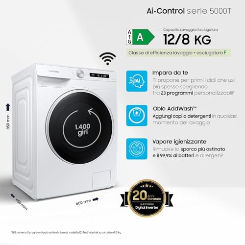 samsung-wd12t504dww-s3