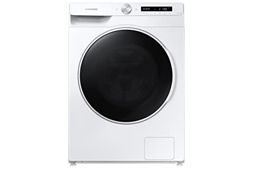 samsung-wd12t504dww-s3