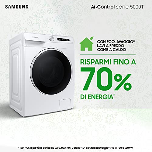 samsung-wd12t504dww-s3