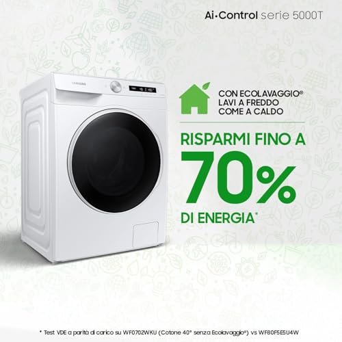 samsung-wd12t504dww-s3