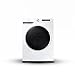 samsung-wd12t504dww-s3