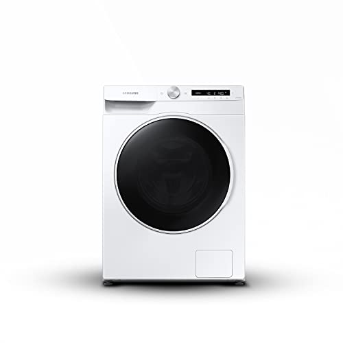 samsung-wd12t504dww-s3