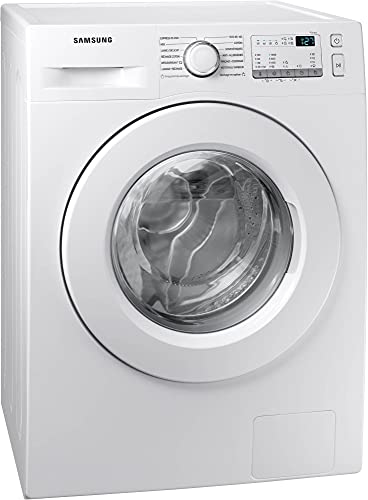 samsung-wd70t4046ew