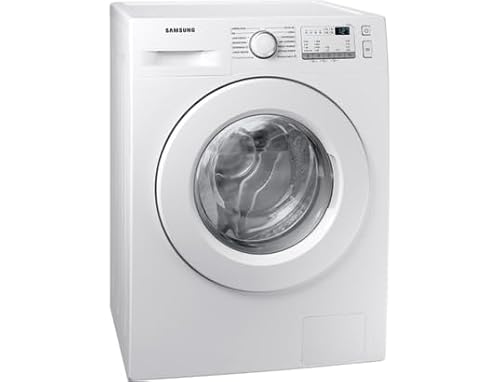 samsung-wd70t4046ew