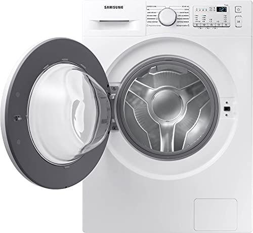 samsung-wd70t4046ew