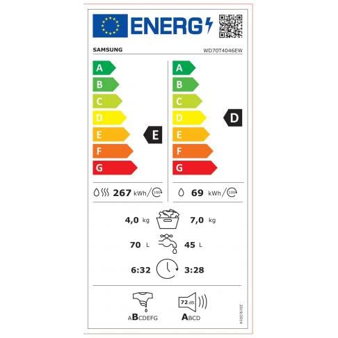 samsung-wd70t4046ew