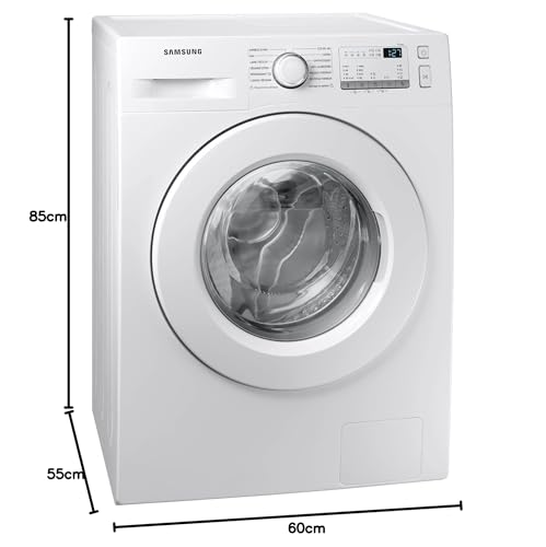 samsung-wd70t4046ew