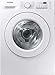 samsung-wd70t4046ew