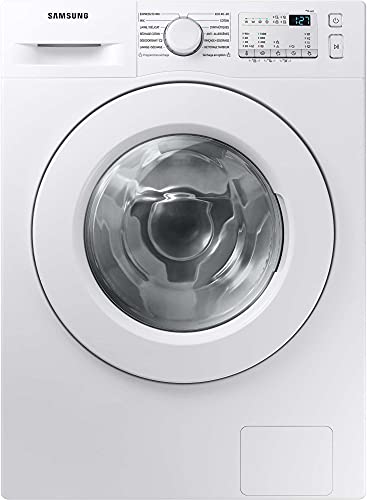 samsung-wd70t4046ew