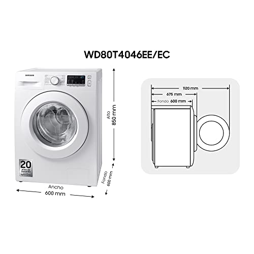 samsung-wd80t4046ee-ec