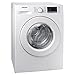 samsung-wd80t4046ee-ec