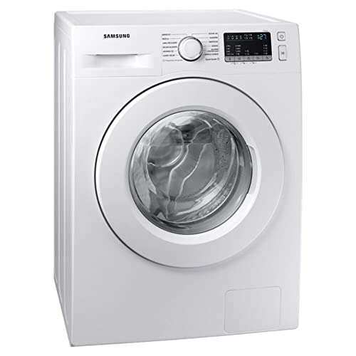 samsung-wd80t4046ee-ec