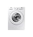 Samsung WD80T4046EWEF
