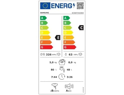 samsung-wd80t554dbw