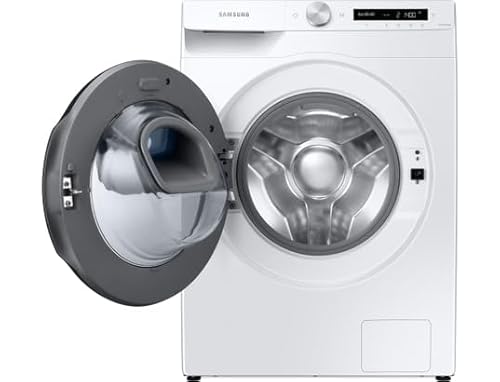 samsung-wd80t554dbw