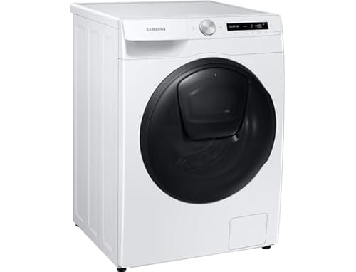 samsung-wd80t554dbw