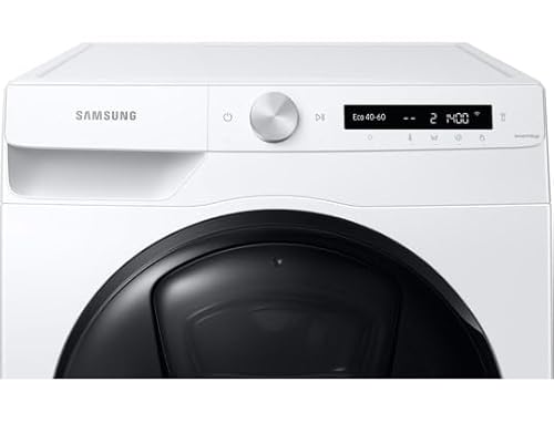 samsung-wd80t554dbw