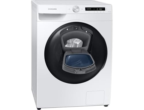 samsung-wd80t554dbw