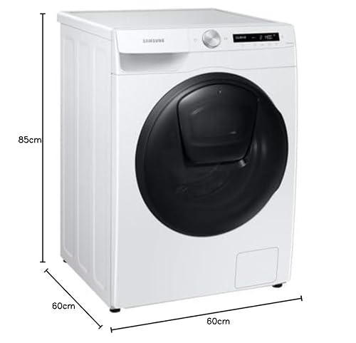 samsung-wd80t554dbw