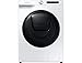 samsung-wd80t554dbw
