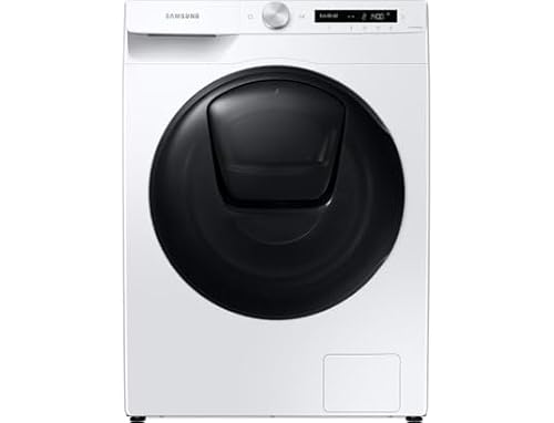 samsung-wd80t554dbw