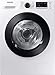 samsung-wd81t4049ce-eg