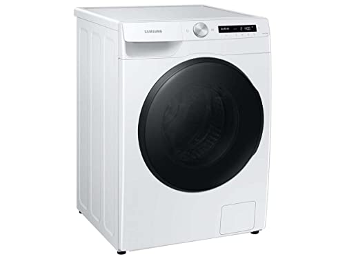 samsung-wd81t534abw