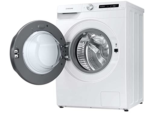samsung-wd81t534abw