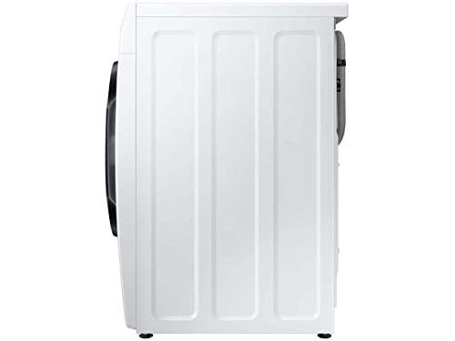 samsung-wd81t534abw