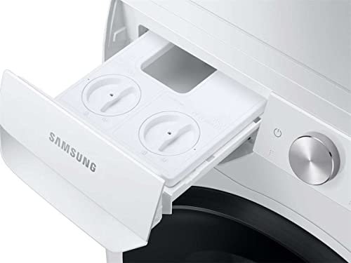 samsung-wd81t534abw