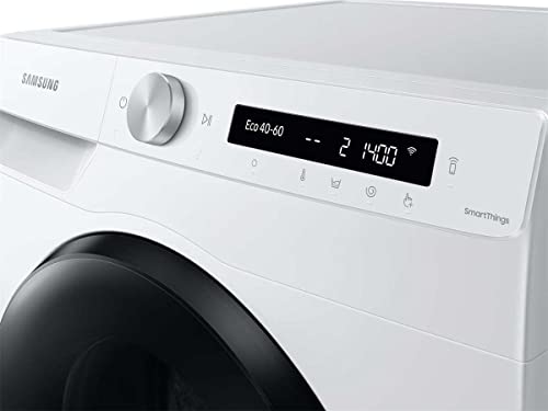 samsung-wd81t534abw