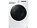 Samsung WD81T534ABW