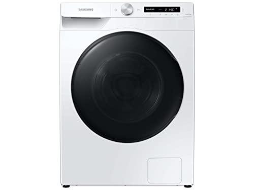 samsung-wd81t534abw