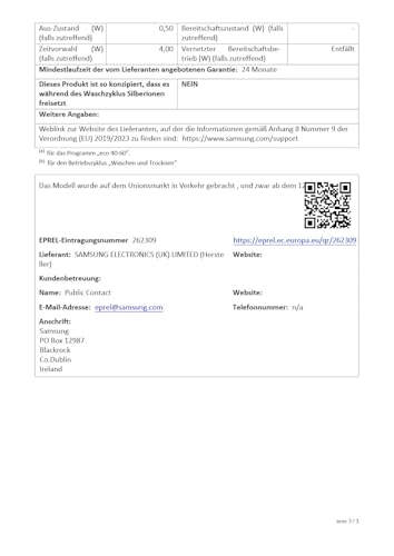 samsung-wd81ta049be-eg