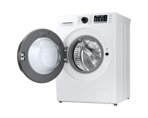 samsung-wd81ta049be-eg